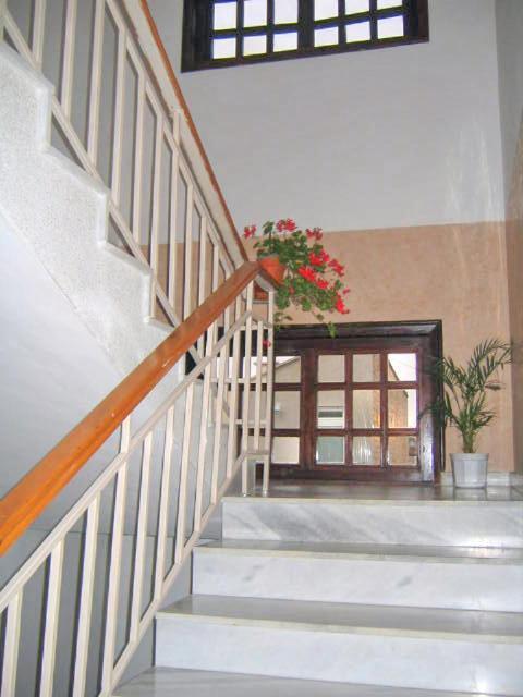 Lazur Hotel Ravda Luaran gambar
